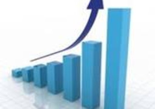 piNG your backlinks daily for 1 month using my premium linklicious.me account big1