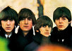 make an exact sounding Beatles Parody song small1