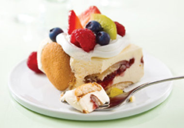 email you 20 delightfully, delicioius recipes big1