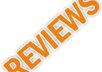 leave a positive review on any site of your wish