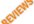 leave a positive review on any site of your wish