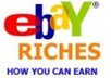 show you how to make bank on ebay with free items