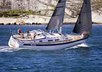 Sailing