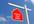 post 2 real estate for sale or for rent ad on Craigslist