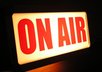 record you a professional advertisement for your business