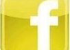 create a high quality PVA facebook account with 10 images full details and more read inside