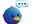 tell you how to automatically post updates to facebook and twitter free Also send auto messages direct messages and follow others that follow you