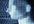 make you a custom binaural beat