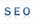 create 5000 verified Backlinks in form of Forum Profiles