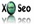 create 400 High PR links in Forum Profiles using Xrumer