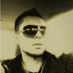 thepianist1