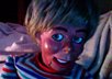record a video of my ventriloquist dummy saying anything you like