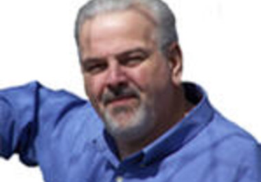 auto-submit your online content and social status to the top social media sites. big1