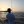 fishingman1