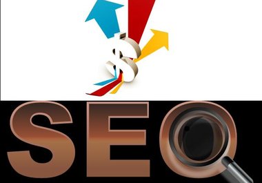 rewrite your article and submit it to UAW for thousands of backlinks big1