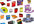 design a professional ebook covers