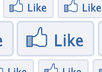 get you guaranteed 200 facebook likes on your Facebok social plugin