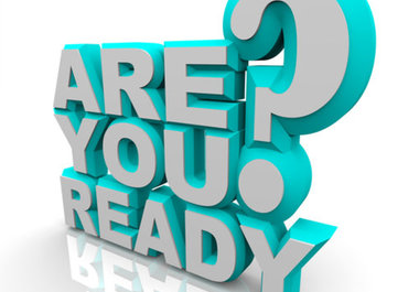 review, reformat, recreate and polish your resume in professional HR view big1