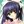 animemom