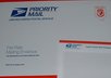 process your bulk direct mail project small1