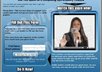 give you Video Squeeze Page Templates small1