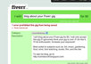 Fiverr_image
