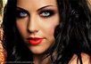 enhance and beautify your photo or change the color of your eyes