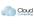 setup or configure or optimize or troubleshoot or secure your Cloud hosting server