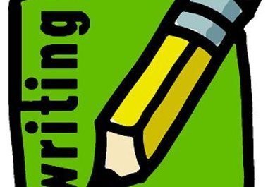 give you 200000 PLR articles and 400 plr mrr Ebooks big1