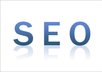 create 400 High PR Links in form of Forum Profiles with Xrumer