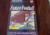 send you a FANTASY Football Set Pc Entertainment Family Game