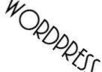 answer a few wordpress questions