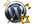 move your wordpress blog from one host to another without any lost