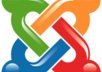 guide you to make your joomla website fast and robust