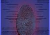Background_check