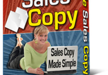 alt_text.html_safe