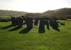 194_drombeg_stone_circle_co._cork