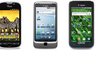 teach you how to download FREE music to any Android phone