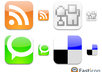 offer You 1200 do follow Social Bookmarking website list