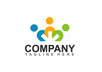 create a logo for your website or company
