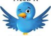 get you 50+ REAL retweets from users with lots of follower