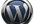 assist install wordpress blog