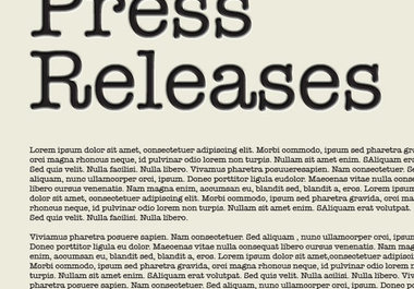 submit a press release to 10 popular PR sites big1
