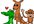 draw a cute animal