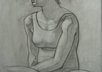 give best drawing figure video tutorials