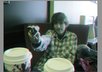 turn a photo into anaglyph redcyan 3D