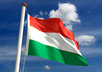 translate text to hungarian