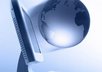 give you one month of free hosting