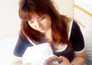 proofread 10 book pages or articles
