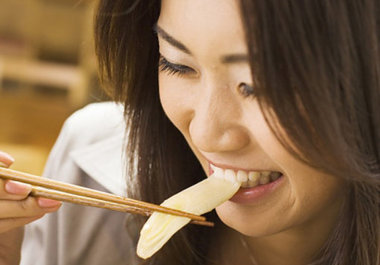 send you 10 Japanese recipes with step by step instructions big1